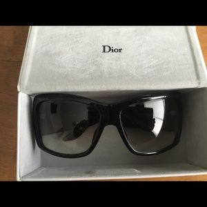 Dior Accessories - Christian Dior sunglasses Dior Accessories - Christian Dior sunglasses